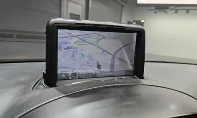 Hyundai Starex 2017, 117027 км, за 11700000 KRW - фото 18