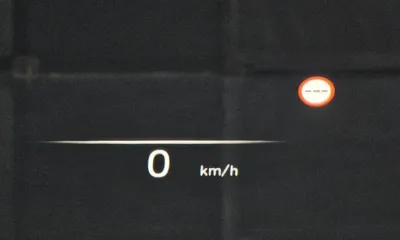 Hyundai Ioniq6 2023, 28011 км, за 32500000 KRW - фото 18