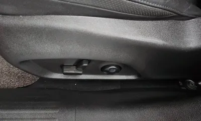 Jeep Renegade 2021, 96066 км, за 16900000 KRW - фото 34