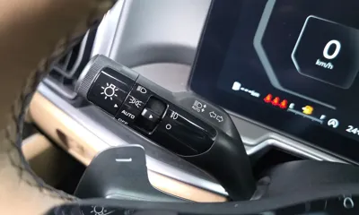 Kia Sorento 2024, 39843 км, за 35000000 KRW - фото 30