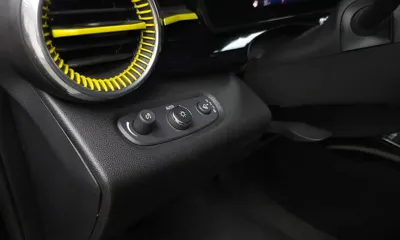 ChevroletGMDaewoo Trax 2024, 47675 км, за 53800000 KRW - фото 29