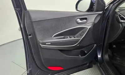 Hyundai Santafe 2016, 79005 км, за 13500000 KRW - фото 24