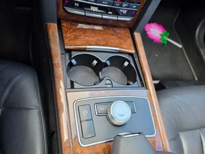 Mercedes-Benz E-Class 2012, 104739 км, за 7990000 KRW - фото 12