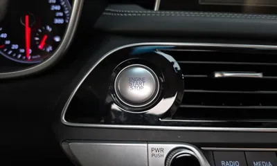Genesis G70 2019, 82192 км, за 22900000 KRW - фото 38