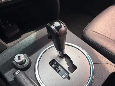 KG_Mobility_Ssangyong KORANDO 2017, 115071 км, за 9990000 KRW - фото 10