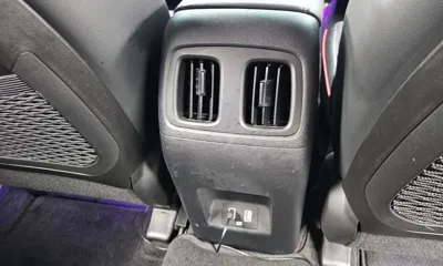 Hyundai Tucson 2022, 70030 км, за 27300000 KRW - фото 31