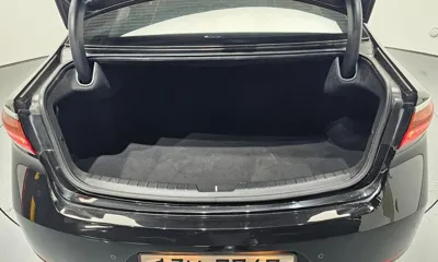Kia K7 2019, 145088 км, за 35000000 KRW - фото 19