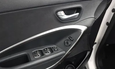Hyundai Santafe 2016, 84831 км, за 12800000 KRW - фото 27