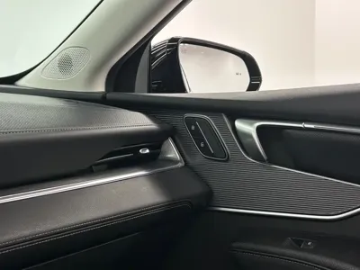 Buick LaCrosse 2023, 31000 км, за 109900 CNY - фото 16
