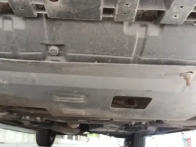 Toyota RAV4 2014, 89100 км, за 53000 CNY - фото 23