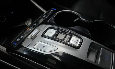 Hyundai Tucson 2023, 66074 км, за 21500000 KRW - фото 9