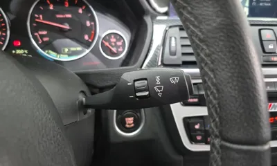 BMW Gran Turismo 2014, 120156 км, за 8990000 KRW - фото 20