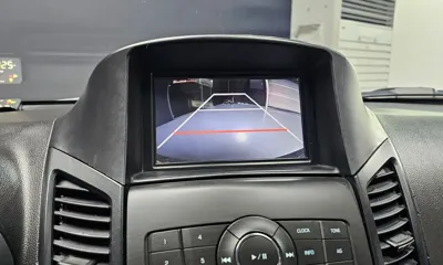 ChevroletGMDaewoo Orlando 2017, 130932 км, за 5100000 KRW - фото 15