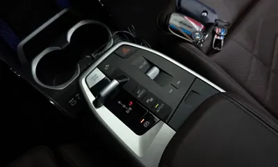 BMW iX1 2024, 52075 км, за 42900000 KRW - фото 9
