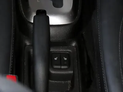 ChevroletGMDaewoo Spark 2017, 154716 км, за 4100000 KRW - фото 17