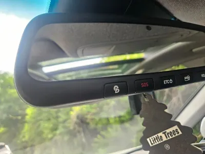 Hyundai Santafe 2019, 112000 км, за 17500000 KRW - фото 10