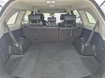 ChevroletGMDaewoo Captiva 2015, 110292 км, за 4500000 KRW - фото 7