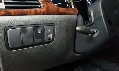 Hyundai Genesis 2011, 188670 км, за 3500000 KRW - фото 20
