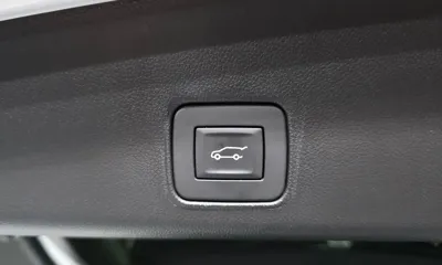 ChevroletGMDaewoo Trailblazer 2026, 10431 км, за 99990000 KRW - фото 30