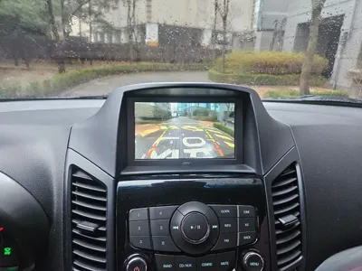 ChevroletGMDaewoo Orlando 2013, 289400 км, за 2890000 KRW - фото 6