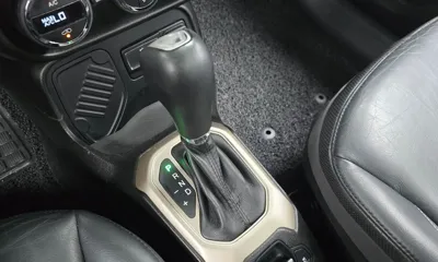 Jeep Renegade 2017, 120056 км, за 8400000 KRW - фото 9