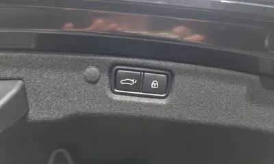 Kia K7 2020, 76377 км, за 19500000 KRW - фото 32