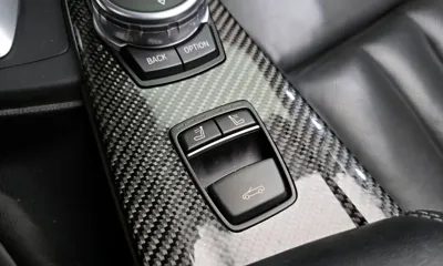 BMW M4 2015, 88614 км, за 36990000 KRW - фото 17