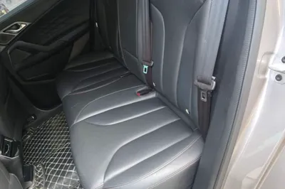 Roewe RX5 New Energy 2023, 35300 км, за 75119.23 CNY - фото 20