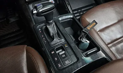 Kia Sorento 2015, 113371 км, за 11900000 KRW - фото 9