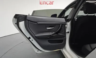 BMW 4-Series 2020, 88955 км, за 17500000 KRW - фото 25