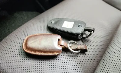 Hyundai Maxcruz 2018, 170541 км, за 12900000 KRW - фото 16
