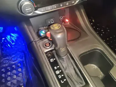 Nissan Sylphy 2022, 18000 км, за 55000 CNY - фото 16