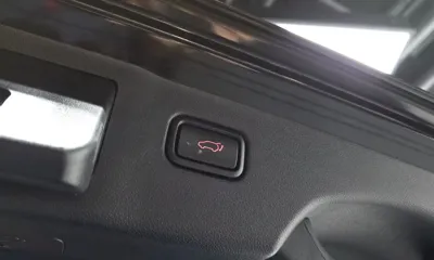 Kia Sorento 2019, 49859 км, за 20300000 KRW - фото 20