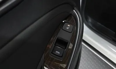 ChevroletGMDaewoo Malibu 2019, 185040 км, за 7350000 KRW - фото 18