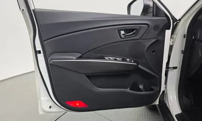 KG_Mobility_Ssangyong TIBOLI 2018, 22840 км, за 11900000 KRW - фото 24