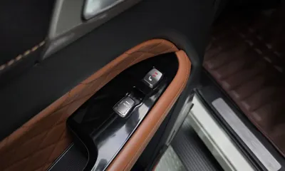 KG_Mobility_Ssangyong Rexton 2018, 103148 км, за 16900000 KRW - фото 19