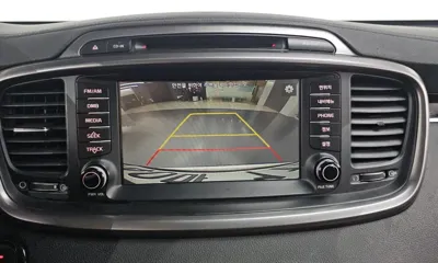 Kia Sorento 2017, 133508 км, за 13900000 KRW - фото 17