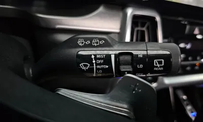 Kia Sorento 2021, 162440 км, за 19000000 KRW - фото 30