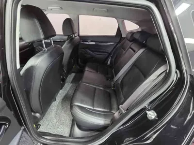 Kia Seltos 2020, 96495 км, за 16980000 KRW - фото 18