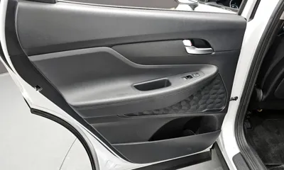 Hyundai Santafe 2022, 150977 км, за 21500000 KRW - фото 25