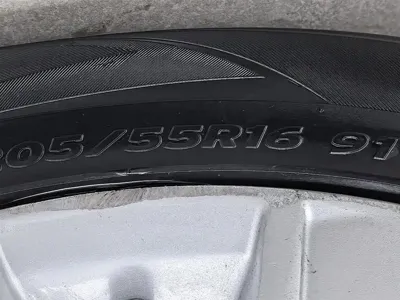 Volkswagen Sagitar 2014, 112700 км, за 14900 CNY - фото 24