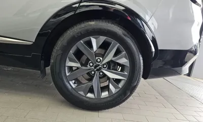 Kia Sportage 2023, 75235 км, за 21800000 KRW - фото 21