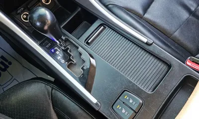 Hyundai Sonata 2010, 185972 км, за 3000000 KRW - фото 9