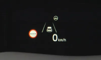 Kia Seltos 2023, 15635 км, за 39000000 KRW - фото 28