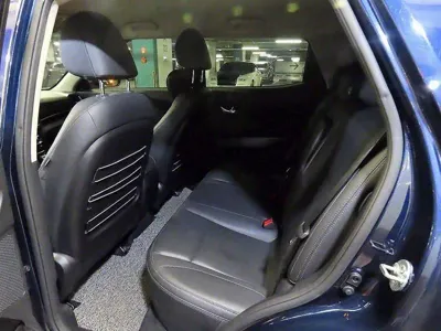 KG_Mobility_Ssangyong TIBOLI 2021, 69045 км, за 11490000 KRW - фото 7