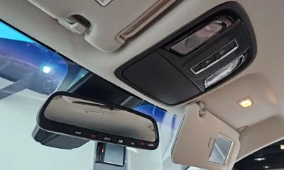 Kia Sorento 2019, 37344 км, за 19700000 KRW - фото 20