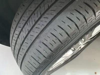 Kia Canival 2016, 220000 км, за 6900000 KRW - фото 20