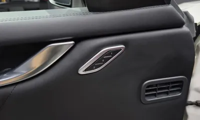 Maserati Ghibli 2019, 84745 км, за 26500000 KRW - фото 29