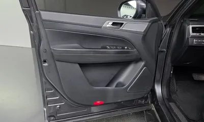 KG_Mobility_Ssangyong Rexton 2019, 136301 км, за 12500000 KRW - фото 24