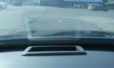 Genesis EQ900 2016, 171000 км, за 18700000 KRW - фото 16